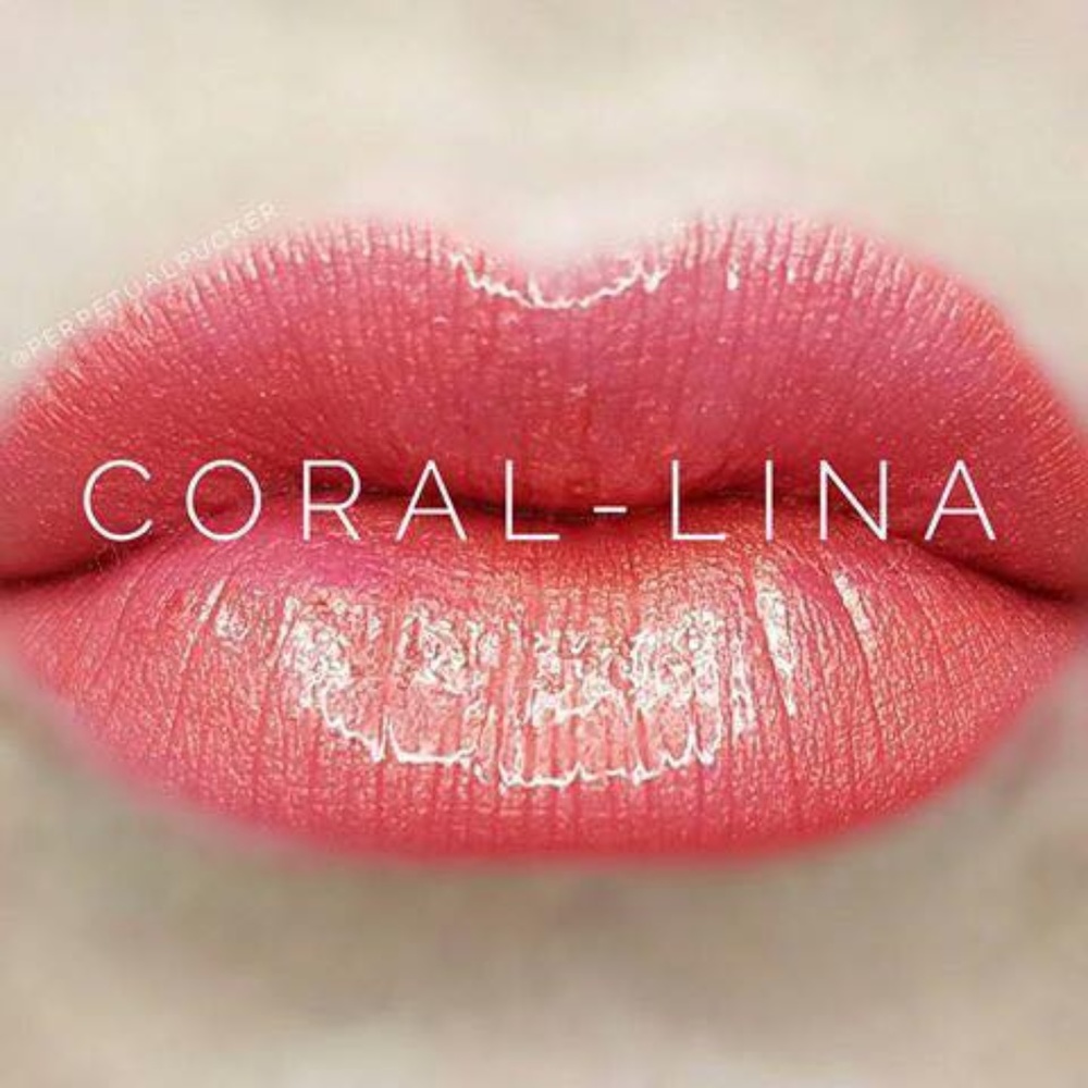 LipSense